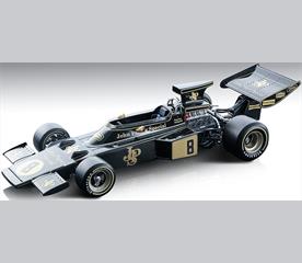 TEC 1211A